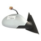 Retroviseur droit SEAT IBIZA 3