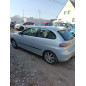 Retroviseur droit SEAT IBIZA 3