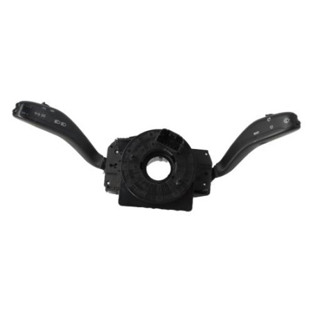 Com (Bloc Contacteur Tournant+Commodo Essuie Glace+Commodo Phare) SEAT IBIZA 3 Photo n°1