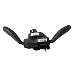 Com (Bloc Contacteur Tournant+Commodo Essuie Glace+Commodo Phare) SEAT IBIZA 3