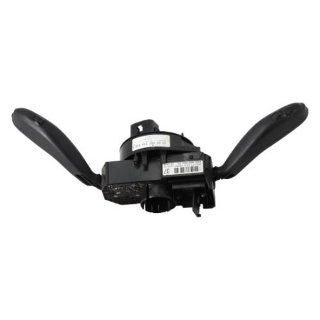 Com (Bloc Contacteur Tournant+Commodo Essuie Glace+Commodo Phare) SEAT IBIZA 3