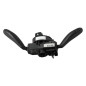 Com (Bloc Contacteur Tournant+Commodo Essuie Glace+Commodo Phare) SEAT IBIZA 3
