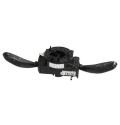 Com (Bloc Contacteur Tournant+Commodo Essuie Glace+Commodo Phare) SEAT IBIZA 3 Photo n°3