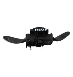 Com (Bloc Contacteur Tournant+Commodo Essuie Glace+Commodo Phare) SEAT IBIZA 3 Photo n°4