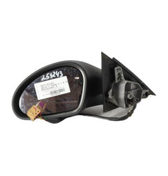 Retroviseur gauche SEAT IBIZA 3