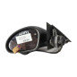 Retroviseur gauche SEAT IBIZA 3