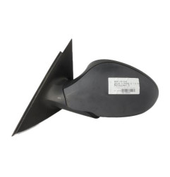 Retroviseur gauche SEAT IBIZA 3 Photo n°3