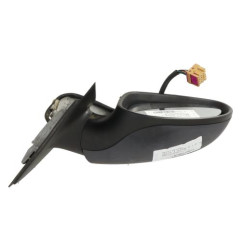 Retroviseur gauche SEAT IBIZA 3 Photo n°5