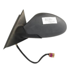Retroviseur gauche SEAT IBIZA 3 Photo n°6