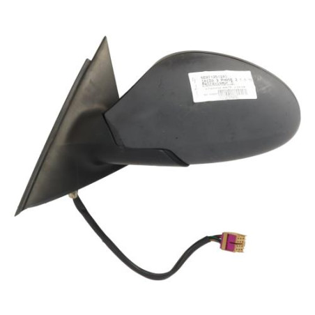 Retroviseur gauche SEAT IBIZA 3 Photo n°6