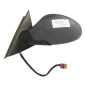 Retroviseur gauche SEAT IBIZA 3