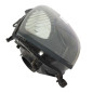 Optique avant principal droit (feux)(phare) RENAULT CLIO 2