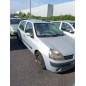 Optique avant principal droit (feux)(phare) RENAULT CLIO 2