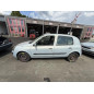 Optique avant principal droit (feux)(phare) RENAULT CLIO 2