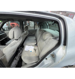 Optique avant principal droit (feux)(phare) RENAULT CLIO 2 Photo n°18