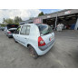 Optique avant principal droit (feux)(phare) RENAULT CLIO 2