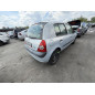 Optique avant principal droit (feux)(phare) RENAULT CLIO 2
