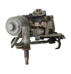 Moteur essuie glace avant gauche PEUGEOT 407