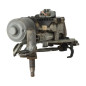 Moteur essuie glace avant gauche PEUGEOT 407