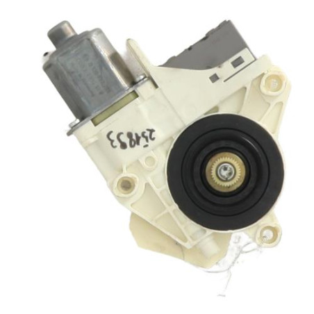 Moteur leve vitre arriere gauche PEUGEOT 407