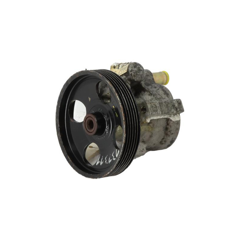 Pompe de direction RENAULT LAGUNA 2