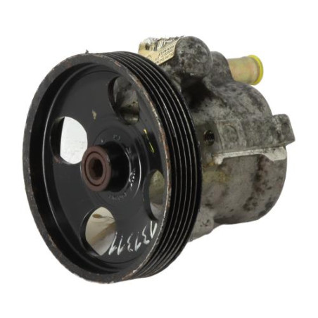 Pompe de direction RENAULT LAGUNA 2 Photo n°1