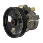 Pompe de direction RENAULT LAGUNA 2
