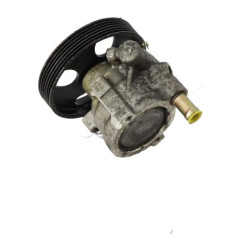 Pompe de direction RENAULT LAGUNA 2