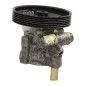 Pompe de direction RENAULT LAGUNA 2
