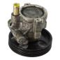 Pompe de direction RENAULT LAGUNA 2