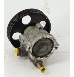 Pompe de direction RENAULT LAGUNA 2 Photo n°7