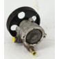 Pompe de direction RENAULT LAGUNA 2