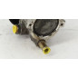 Pompe de direction RENAULT LAGUNA 2