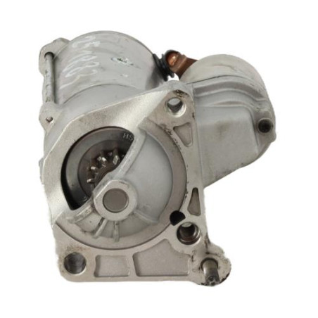 Demarreur RENAULT LAGUNA 2 Photo n°1