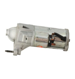 Demarreur RENAULT LAGUNA 2