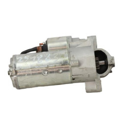 Demarreur RENAULT LAGUNA 2 Photo n°4