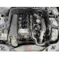 Moteur essuie glace avant MERCEDES CLASSE E 211
