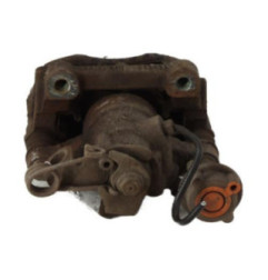 Etrier arriere droit (freinage) PEUGEOT 207 Photo n°1