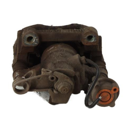 Etrier arriere droit (freinage) PEUGEOT 207 Photo n°1