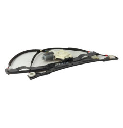 Moteur leve vitre avant gauche FORD S-MAX 1 Photo n°1