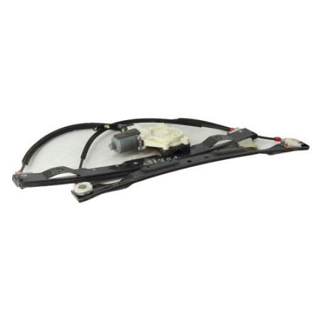 Moteur leve vitre avant gauche FORD S-MAX 1 Photo n°1