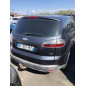 Moteur leve vitre avant gauche FORD S-MAX 1