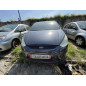 Moteur leve vitre avant gauche FORD S-MAX 1