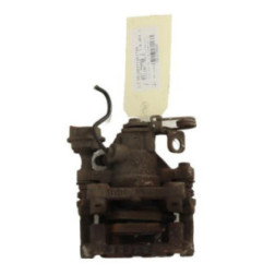 Etrier arriere droit (freinage) PEUGEOT 207 Photo n°5