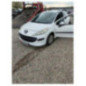Etrier arriere droit (freinage) PEUGEOT 207