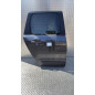 Porte arriere droit CITROEN C3 PICASSO