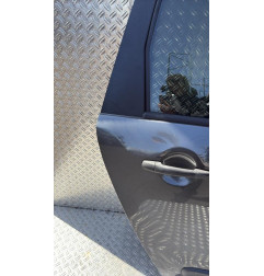 Porte arriere droit CITROEN C3 PICASSO