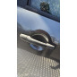 Porte arriere droit CITROEN C3 PICASSO