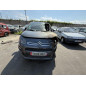 Porte arriere droit CITROEN C3 PICASSO