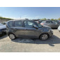 Porte arriere droit CITROEN C3 PICASSO